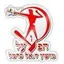 Picture for Hapoel Daliyat Al Karmel