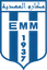 Logo of E. M. Mahdia