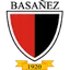 Basanez U19
