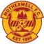 Motherwell FC U20