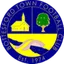 Bottesford Town