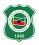 Logo of Pinda Ferrov SP Youth