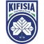 AE Kifisias