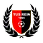 Logo for TuS Rein