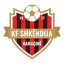 Shkendija Haracine