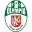 Olymp.Hradec Kralove