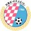 Nk Orasje