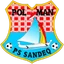 PS Sandeq