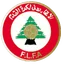 Lebanon U16
