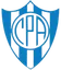 Logo of FC Pabellon Argentino