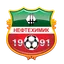 Neftekhimik Nizhnekamsk