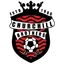 Logo of Churchill Brothers