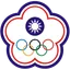 Picture for Chinese Taipei