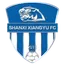 Logo of Shanxi Xiangyu FC
