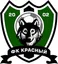 Logo of FC Krasny Smolensk