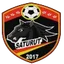 Logo of Berau Saturut