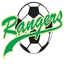 Mt Druitt Town Rangers FC