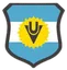 Logo of Club Villas Unidas (W)