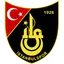 Istanbulspor