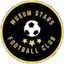 Wusum Stars