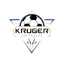 Kruger United