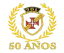 JD Lajense
