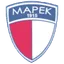 Logo of Marek Dupnitza