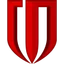 Chengdu Rongcheng B