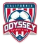 Logo of California Odyssey