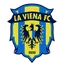 Logo of La Viena