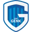 Racing Genk
