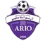 Logo of Ario Eslamshahr