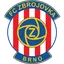 Brno