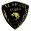 Picture for Al-Arabi