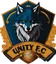 Unity ON