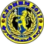 Logo of Kommunalnik Slonim