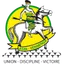 Logo of ASFA-Yennega
