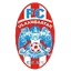 FC Ulaanbaatar