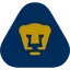 Pumas U.N.A.M.