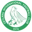 Geylang United FC