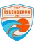 Picture for Iskenderunspor