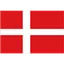 Denmark Beach Soccer