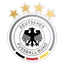 Germany U19
