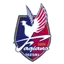Logo of Fagiano Okayama B
