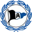 Logo of Arminia Bielefeld U17