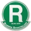 Logo of Rommen SK