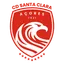 Santa Clara
