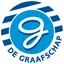 Logo of De Graafschap