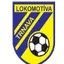 Lokomotiva Devinska Nova Ves