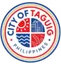 Taguig